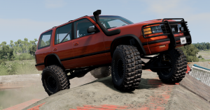 screenshot_2024-07-01_22-32-24.png