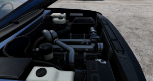 screenshot_2024-07-01_23-47-05.png