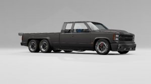d15_v12_6x6_drag.jpg
