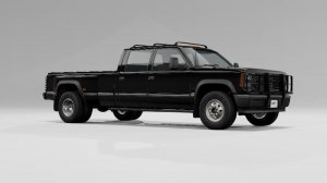 d35_v12_crew_longbed_tow_rig_M.jpg