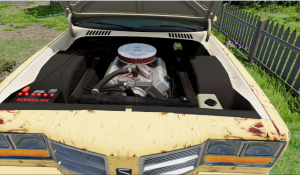 Screenshot2024-07-01170809.png