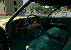 Screenshot2024-07-01173345.png