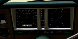 Screenshot2024-07-01174535.png