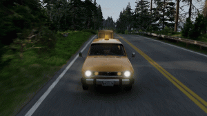 utilitysatsuma.gif