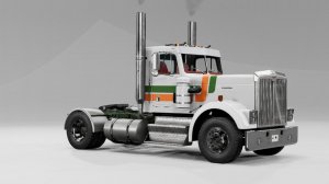 t82_tuned.jpg