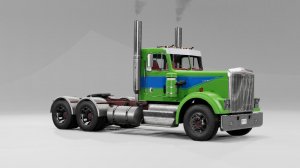 t83_tuned.jpg