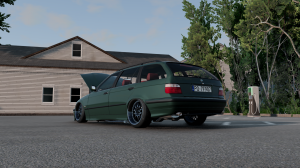 screenshot_2024-07-02_07-21-39.png