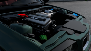 screenshot_2024-07-02_07-21-06.png