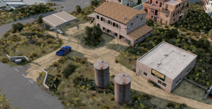 screenshot_2024-06-30_17-00-48.png