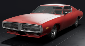 screenshot_2024-07-03_01-29-54.png