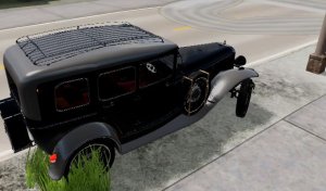 old3.jpg