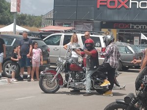 IMG20240525111627.jpg
