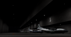 screenshot_2024-07-02_00-28-29.png