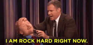 ferrell.gif