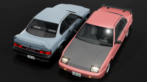 Screenshot2024-07-02120337.png