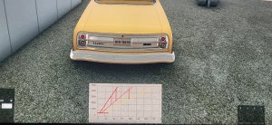 20240701_223647.jpg