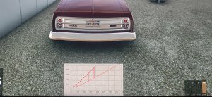 20240701_223748.jpg