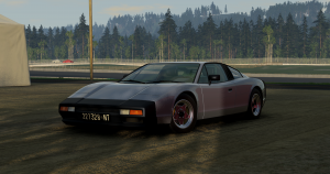 screenshot_2024-07-02_22-45-26.png