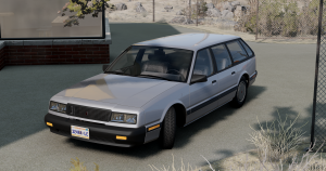 screenshot_2024-07-02_22-49-32.png