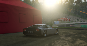 screenshot_2024-07-02_22-45-18.png