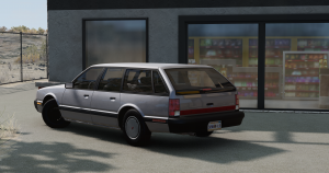 screenshot_2024-07-02_22-49-04.png
