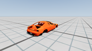 screenshot_2024-07-02_17-06-13.png