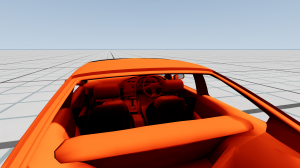 screenshot_2024-07-02_17-06-34.png
