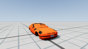 screenshot_2024-07-02_17-06-20.png
