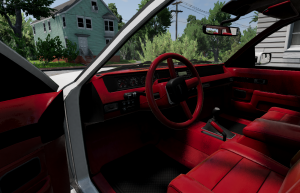 Screenshot2024-07-02175248.png