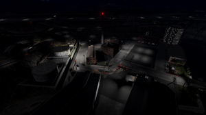 screenshot_2024-07-02_20-58-01.png