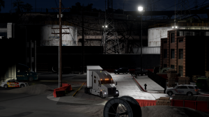 screenshot_2024-07-02_20-56-39.png