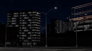 screenshot_2024-07-02_20-58-32.png