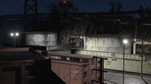 screenshot_2024-07-02_20-58-58.png