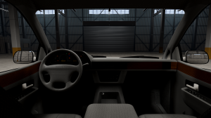 screenshot_2024-07-03_11-47-08.png