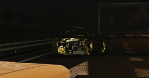 screenshot_2024-07-02_01-51-40.png
