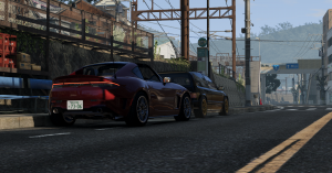 screenshot_2024-07-02_02-21-17.png