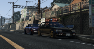 screenshot_2024-07-02_02-21-26.png