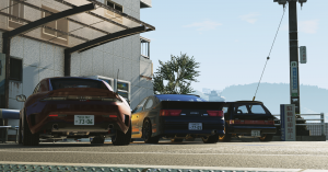 screenshot_2024-07-03_01-07-44.png