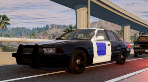 Screenshot_10058.png