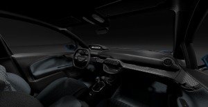 screenshot_2023-12-31_16-41-06.png