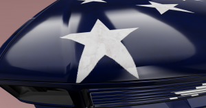 screenshot_2024-07-03_11-21-32.png