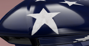 screenshot_2024-07-03_11-21-49.png