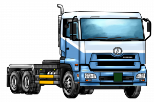 NissanDieselQuon6x4primemover.png