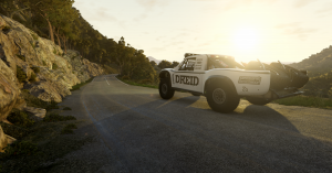 screenshot_2024-07-03_14-47-43.png