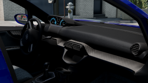 screenshot_2024-07-03_21-38-05.png
