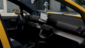 screenshot_2024-07-03_21-46-17.png