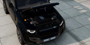 screenshot_2024-07-01_01-33-21.png