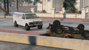 screenshot_2024-07-03_19-27-33.png