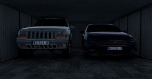 screenshot_2024-06-09_00-18-11.png