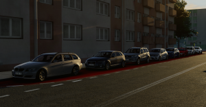screenshot_2024-06-12_01-54-43.png